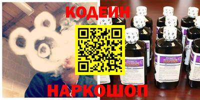 твердый Конаково