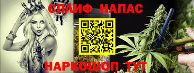 наркотики Коммунар