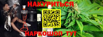 твердый Конаково