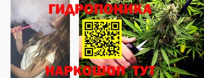 твердый Конаково