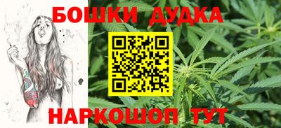 твердый Конаково