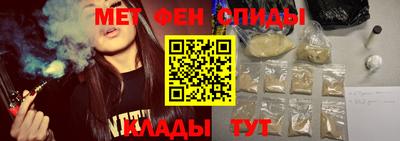 твердый Конаково
